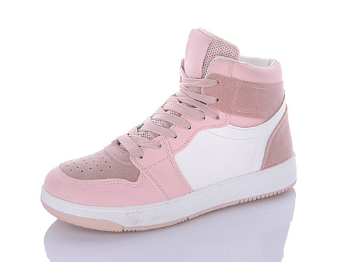 Кроссовки Aba BK70-7 в магазине Фонтан Обуви