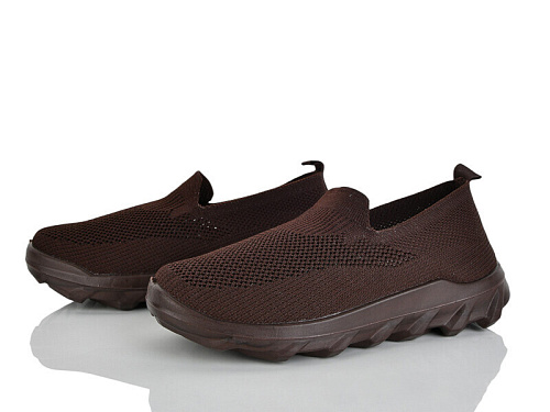 Кроссовки Бабочка 398-664 в магазине Фонтан Обуви