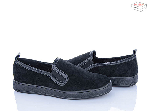 Туфли Pryama Vigoda 4373-800-4 в магазине Фонтан Обуви