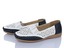 Туфли Nayasitun 50-5 в магазине Фонтан Обуви