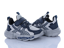 Кроссовки Xifa Kids X2493-2B в магазине Фонтан Обуви