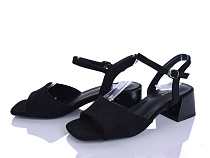 Босоножки Бабочка 2221-213 в магазине Фонтан Обуви