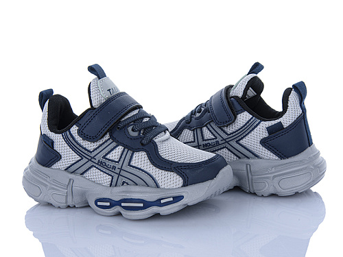 Кроссовки Xifa Kids X2493-2B в магазине Фонтан Обуви