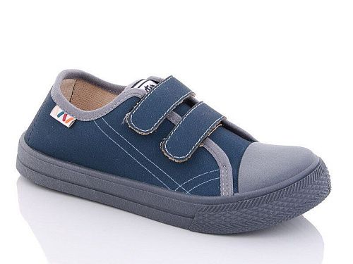 Кеды Gratis R107850467-WS в магазине Фонтан Обуви