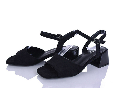 Босоножки Бабочка 2221-213 в магазине Фонтан Обуви