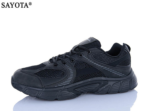 Кроссовки Sayota S309-1 в магазине Фонтан Обуви