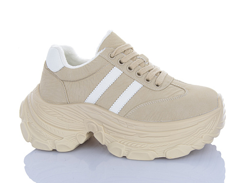 Кроссовки Trasta WDP1902-3 в магазине Фонтан Обуви