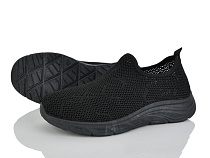 Кроссовки Бабочка 401-750 в магазине Фонтан Обуви