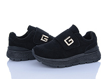 Кроссовки Loretta K551 в магазине Фонтан Обуви