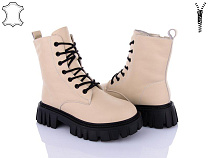 ITTS2 DW5013-8 в магазине Фонтан Обуви