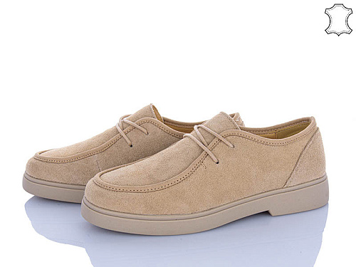 Туфли Itts 172-5 в магазине Фонтан Обуви