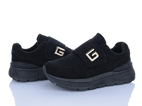 Кроссовки Loretta K551 в магазине Фонтан Обуви