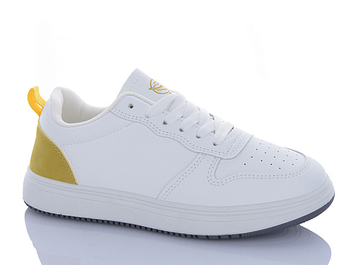 Кроссовки Xifa 1605-7 в магазине Фонтан Обуви