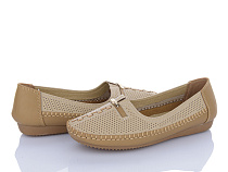 Туфли Aba2 A3ABA1 в магазине Фонтан Обуви