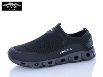 Кроссовки Baas M7620-11 в магазине Фонтан Обуви