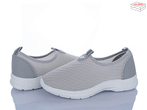 Кроссовки Yzy F18-3 в магазине Фонтан Обуви