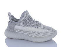 Кроссовки Aba A006-20 в магазине Фонтан Обуви