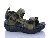 Босоножки Eebb 1650-3 в магазине Фонтан Обуви