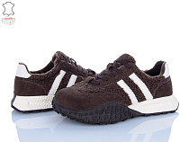 Кроссовки Pryama Vigoda 4289-E76-2 в магазине Фонтан Обуви