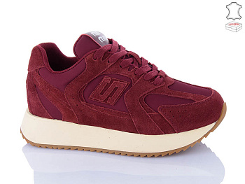 Кроссовки Qq Shoes M6QQ в магазине Фонтан Обуви
