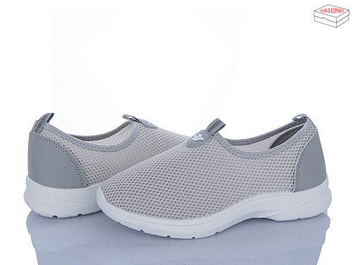 Кроссовки Yzy F18-3 в магазине Фонтан Обуви