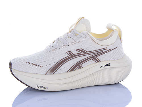 Кроссовки Gfb Q542-7 в магазине Фонтан Обуви