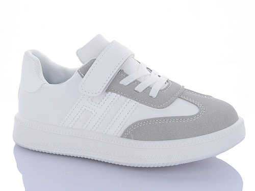 Кроссовки Xifa Kids 550-023 в магазине Фонтан Обуви