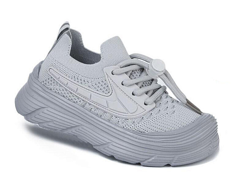 Кроссовки Okshoes 51004C в магазине Фонтан Обуви