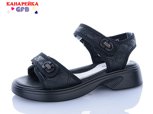 Босоножки Gfb R840-4 в магазине Фонтан Обуви