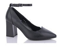 Туфли Lino Marano R0450 в магазине Фонтан Обуви