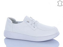 Туфли Jiulai C822-1 в магазине Фонтан Обуви