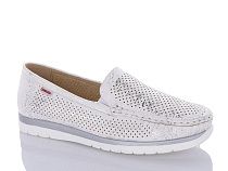 Туфли Chunsen X583-3 в магазине Фонтан Обуви