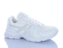 Кроссовки Aba2 B9ABA187-7 в магазине Фонтан Обуви