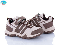 Кроссовки Bbt H652-3-5 в магазине Фонтан Обуви