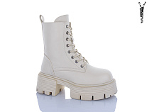 Ботинки Alimama-Girnaive Y18-6 в магазине Фонтан Обуви