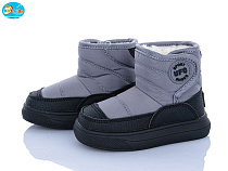 Дутики Bbt T708-1-3 в магазине Фонтан Обуви