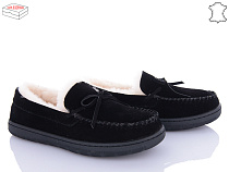 Туфли Ailaifa U105-2W в магазине Фонтан Обуви