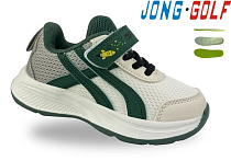 Кроссовки Jong-Golf B11718-5 в магазине Фонтан Обуви