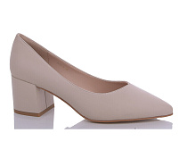 Туфли Lino Marano R089-8 в магазине Фонтан Обуви