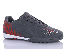 Спорт Runmax B1690-12 в магазине Фонтан Обуви