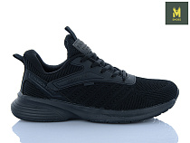 Кроссовки M Shoes A9006-1 в магазине Фонтан Обуви