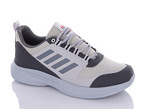 Кроссовки Sharif BB4156-4 (40-45) в магазине Фонтан Обуви