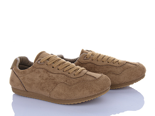 Кроссовки Loretta K575-2 в магазине Фонтан Обуви