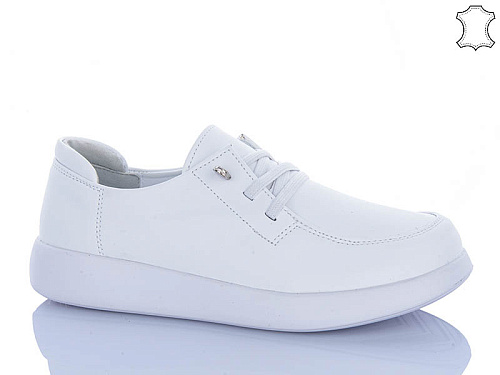 Туфли Jiulai C822-1 в магазине Фонтан Обуви