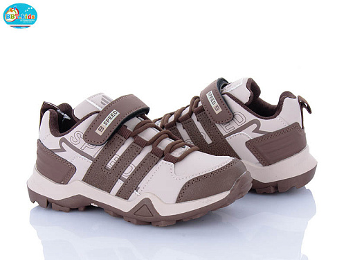 Кроссовки Bbt H652-3-5 в магазине Фонтан Обуви