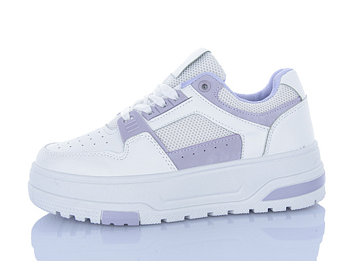 Кроссовки Aba JP59-5 в магазине Фонтан Обуви