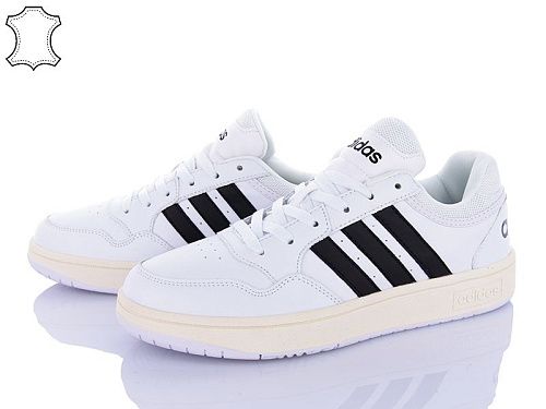 Кроссовки Dan Marest A5612-1 в магазине Фонтан Обуви