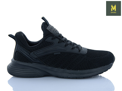 Кроссовки M Shoes A9006-1 в магазине Фонтан Обуви