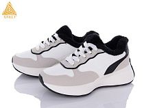 Кроссовки Stilli Group XM13-96 в магазине Фонтан Обуви