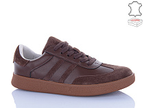 Кроссовки Aba2 8ABA009-9 в магазине Фонтан Обуви